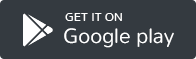 google p
