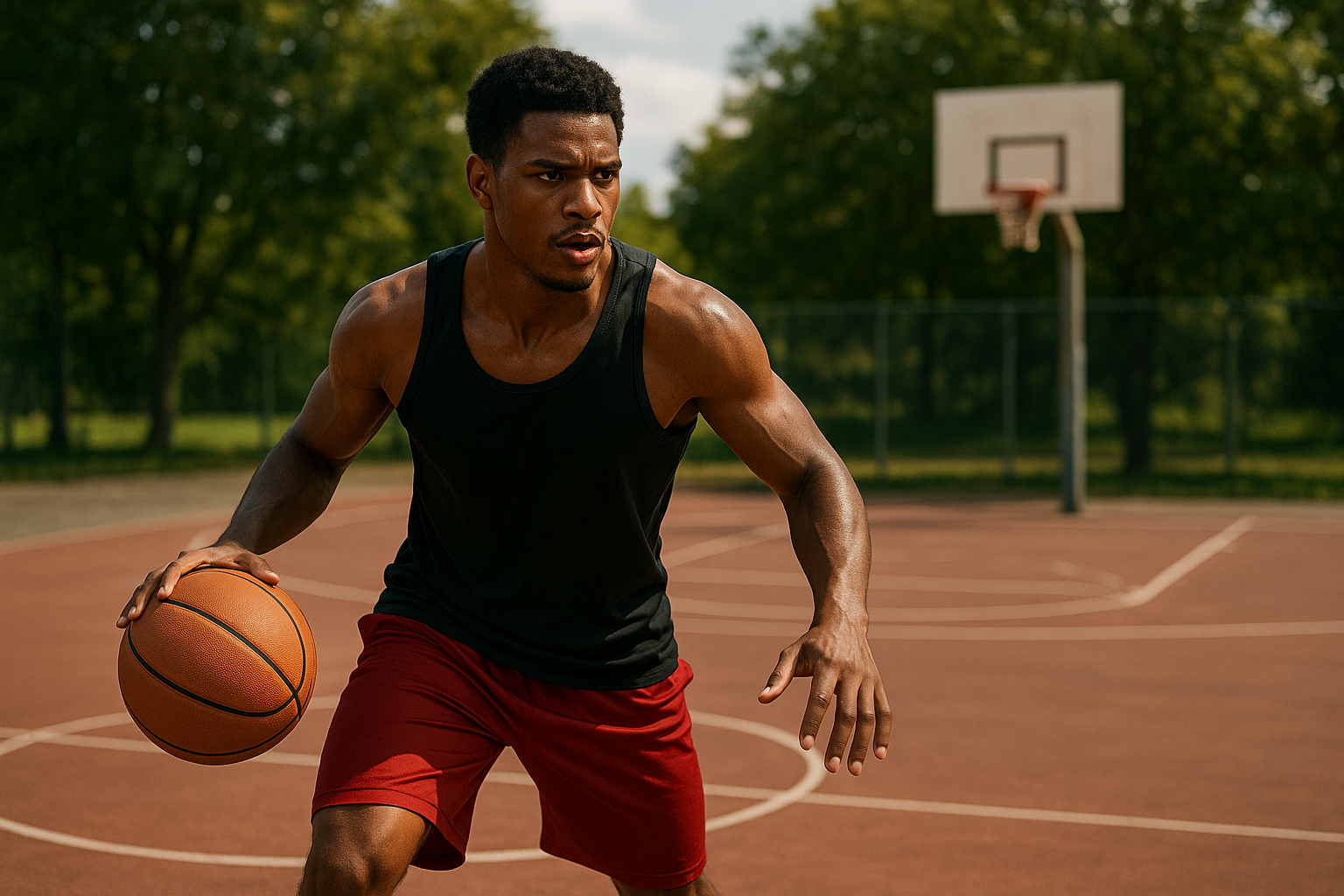 World of Sports