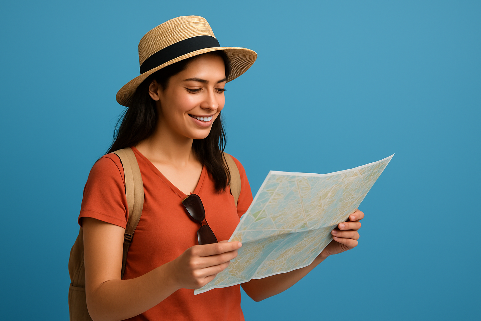 Journey Guides Hacks and Unforgettable Experiences