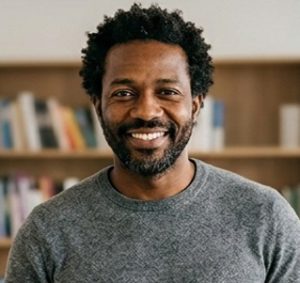 abdelkarim ouakrim