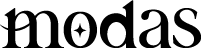 Modafolio