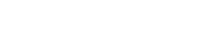 Modafolio
