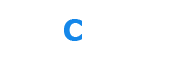 Logo Procreate